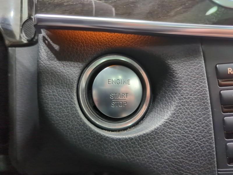 2014 Mercedes-benz E-class E 350 Luxury, available for sale in Maple Shade, New Jersey | Car Revolution. Maple Shade, New Jersey 2014 Mercedes-benz E-class E 350 Luxury, available for sale in Maple Shade, New Jersey | Car Revolution. Maple Shade, New Jersey