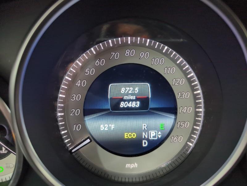 2014 Mercedes-benz E-class E 350 Luxury, available for sale in Maple Shade, New Jersey | Car Revolution. Maple Shade, New Jersey 2014 Mercedes-benz E-class E 350 Luxury, available for sale in Maple Shade, New Jersey | Car Revolution. Maple Shade, New Jersey