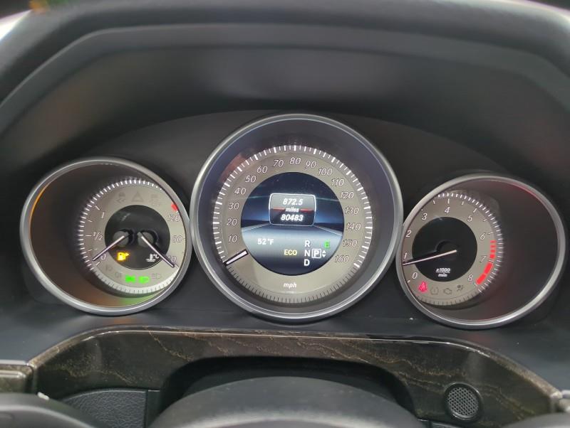 2014 Mercedes-benz E-class E 350 Luxury, available for sale in Maple Shade, New Jersey | Car Revolution. Maple Shade, New Jersey 2014 Mercedes-benz E-class E 350 Luxury, available for sale in Maple Shade, New Jersey | Car Revolution. Maple Shade, New Jersey