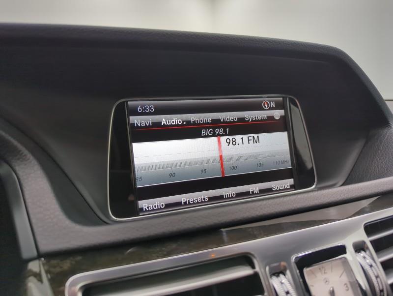 2014 Mercedes-benz E-class E 350 Luxury, available for sale in Maple Shade, New Jersey | Car Revolution. Maple Shade, New Jersey 2014 Mercedes-benz E-class E 350 Luxury, available for sale in Maple Shade, New Jersey | Car Revolution. Maple Shade, New Jersey