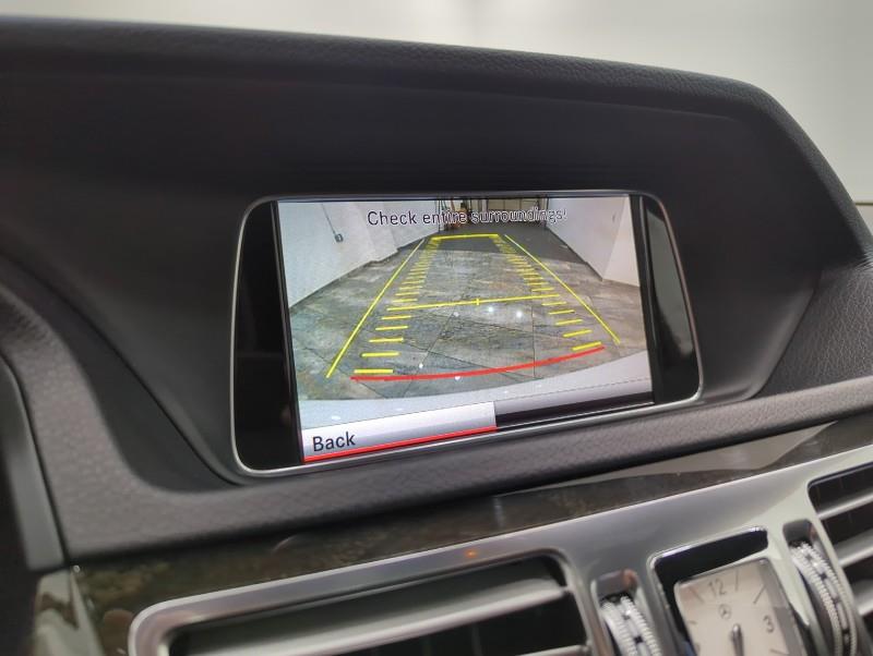 2014 Mercedes-benz E-class E 350 Luxury, available for sale in Maple Shade, New Jersey | Car Revolution. Maple Shade, New Jersey 2014 Mercedes-benz E-class E 350 Luxury, available for sale in Maple Shade, New Jersey | Car Revolution. Maple Shade, New Jersey