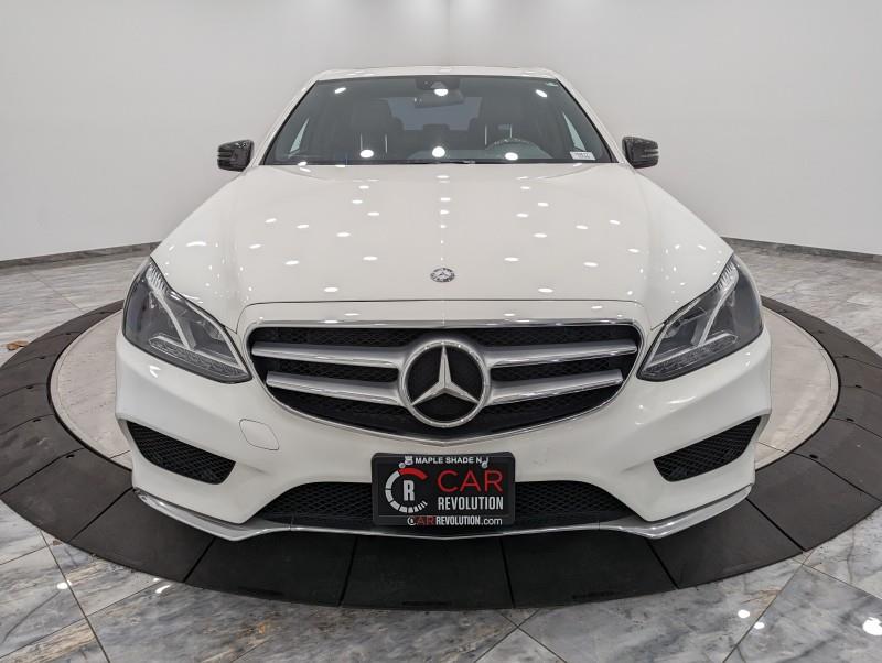 2014 Mercedes-benz E-class E 350 Luxury, available for sale in Maple Shade, New Jersey | Car Revolution. Maple Shade, New Jersey 2014 Mercedes-benz E-class E 350 Luxury, available for sale in Maple Shade, New Jersey | Car Revolution. Maple Shade, New Jersey