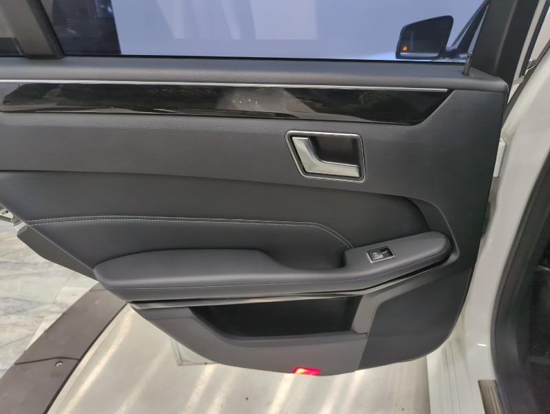 2014 Mercedes-benz E-class E 350 Luxury, available for sale in Maple Shade, New Jersey | Car Revolution. Maple Shade, New Jersey 2014 Mercedes-benz E-class E 350 Luxury, available for sale in Maple Shade, New Jersey | Car Revolution. Maple Shade, New Jersey