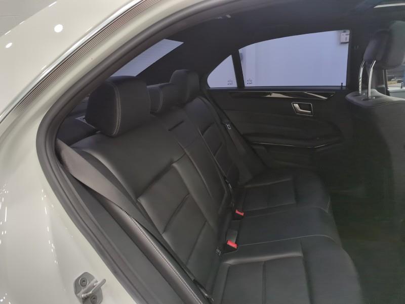 2014 Mercedes-benz E-class E 350 Luxury, available for sale in Maple Shade, New Jersey | Car Revolution. Maple Shade, New Jersey 2014 Mercedes-benz E-class E 350 Luxury, available for sale in Maple Shade, New Jersey | Car Revolution. Maple Shade, New Jersey