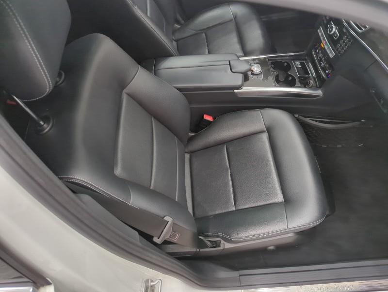 2014 Mercedes-benz E-class E 350 Luxury, available for sale in Maple Shade, New Jersey | Car Revolution. Maple Shade, New Jersey 2014 Mercedes-benz E-class E 350 Luxury, available for sale in Maple Shade, New Jersey | Car Revolution. Maple Shade, New Jersey