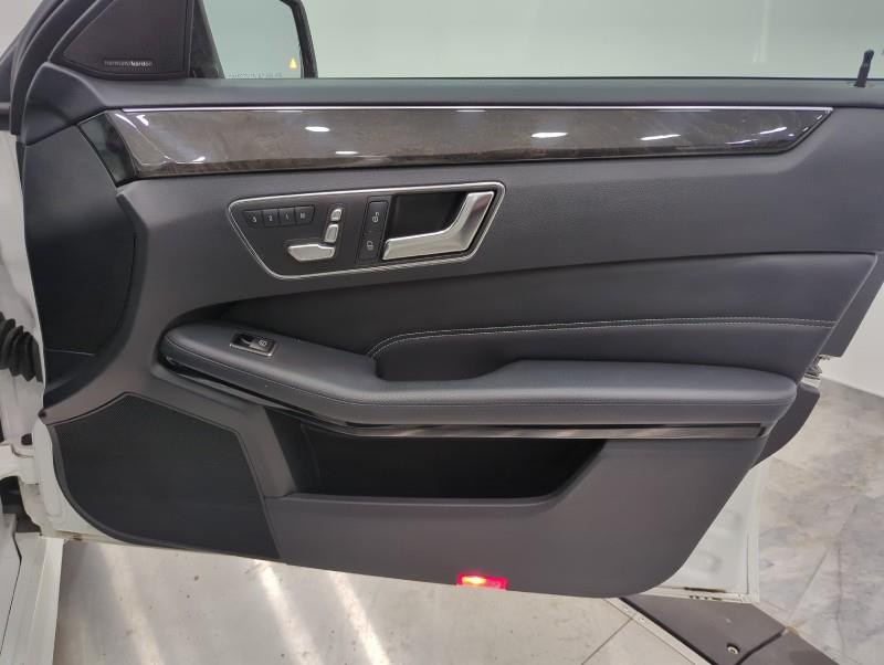 2014 Mercedes-benz E-class E 350 Luxury, available for sale in Maple Shade, New Jersey | Car Revolution. Maple Shade, New Jersey 2014 Mercedes-benz E-class E 350 Luxury, available for sale in Maple Shade, New Jersey | Car Revolution. Maple Shade, New Jersey