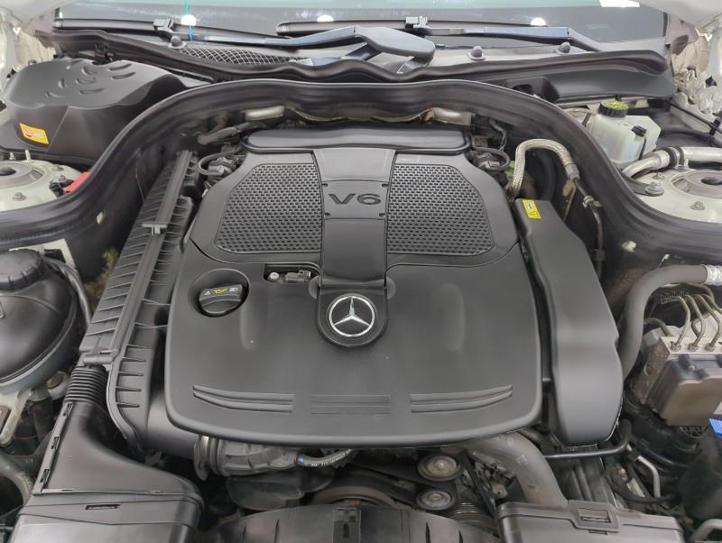 2014 Mercedes-benz E-class E 350 Luxury, available for sale in Maple Shade, New Jersey | Car Revolution. Maple Shade, New Jersey 2014 Mercedes-benz E-class E 350 Luxury, available for sale in Maple Shade, New Jersey | Car Revolution. Maple Shade, New Jersey