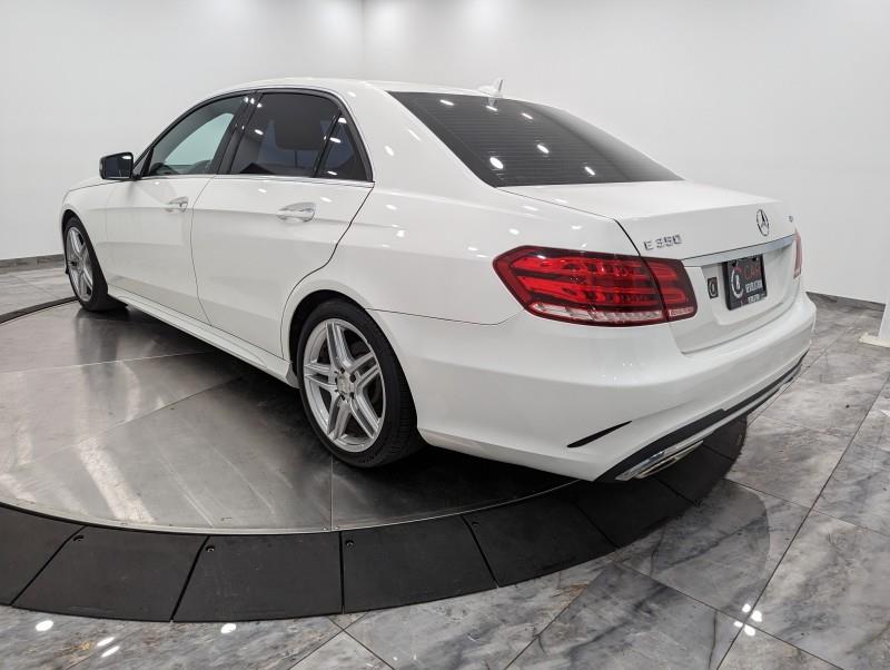 2014 Mercedes-benz E-class E 350 Luxury, available for sale in Maple Shade, New Jersey | Car Revolution. Maple Shade, New Jersey 2014 Mercedes-benz E-class E 350 Luxury, available for sale in Maple Shade, New Jersey | Car Revolution. Maple Shade, New Jersey