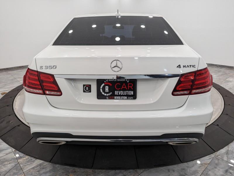 2014 Mercedes-benz E-class E 350 Luxury, available for sale in Maple Shade, New Jersey | Car Revolution. Maple Shade, New Jersey 2014 Mercedes-benz E-class E 350 Luxury, available for sale in Maple Shade, New Jersey | Car Revolution. Maple Shade, New Jersey