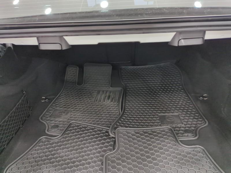 2014 Mercedes-benz E-class E 350 Luxury, available for sale in Maple Shade, New Jersey | Car Revolution. Maple Shade, New Jersey 2014 Mercedes-benz E-class E 350 Luxury, available for sale in Maple Shade, New Jersey | Car Revolution. Maple Shade, New Jersey