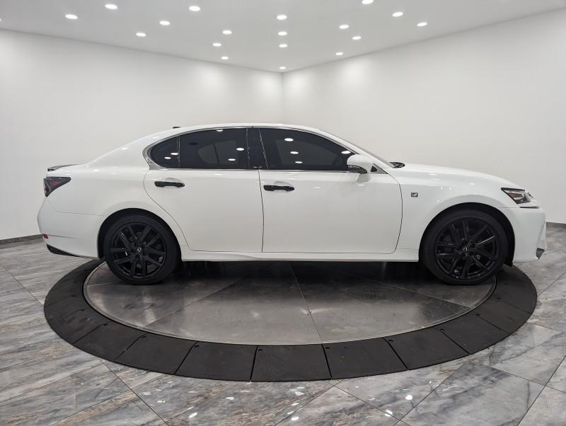 2018 Lexus Gs GS 350 F Sport, available for sale in Maple Shade, New Jersey | Car Revolution. Maple Shade, New Jersey 2018 Lexus Gs GS 350 F Sport, available for sale in Maple Shade, New Jersey | Car Revolution. Maple Shade, New Jersey
