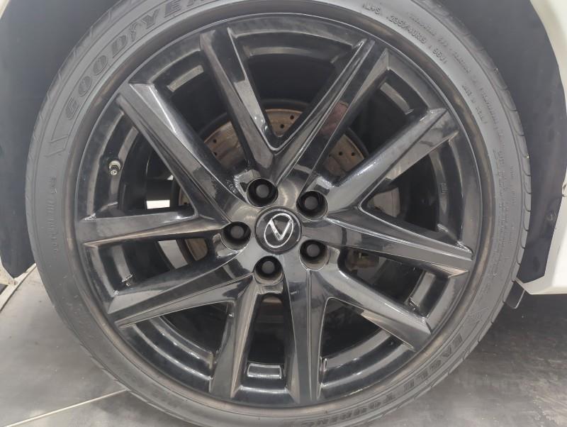 2018 Lexus Gs GS 350 F Sport, available for sale in Maple Shade, New Jersey | Car Revolution. Maple Shade, New Jersey 2018 Lexus Gs GS 350 F Sport, available for sale in Maple Shade, New Jersey | Car Revolution. Maple Shade, New Jersey