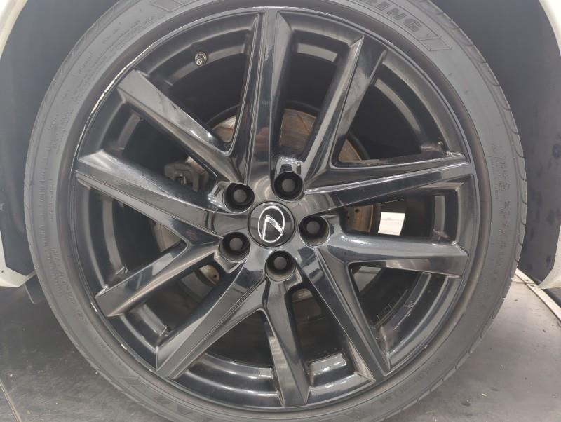 2018 Lexus Gs GS 350 F Sport, available for sale in Maple Shade, New Jersey | Car Revolution. Maple Shade, New Jersey 2018 Lexus Gs GS 350 F Sport, available for sale in Maple Shade, New Jersey | Car Revolution. Maple Shade, New Jersey