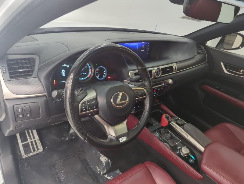 2018 Lexus Gs GS 350 F Sport, available for sale in Maple Shade, New Jersey | Car Revolution. Maple Shade, New Jersey 2018 Lexus Gs GS 350 F Sport, available for sale in Maple Shade, New Jersey | Car Revolution. Maple Shade, New Jersey