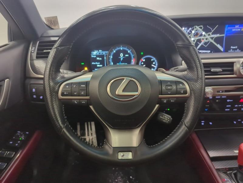 2018 Lexus Gs GS 350 F Sport, available for sale in Maple Shade, New Jersey | Car Revolution. Maple Shade, New Jersey 2018 Lexus Gs GS 350 F Sport, available for sale in Maple Shade, New Jersey | Car Revolution. Maple Shade, New Jersey
