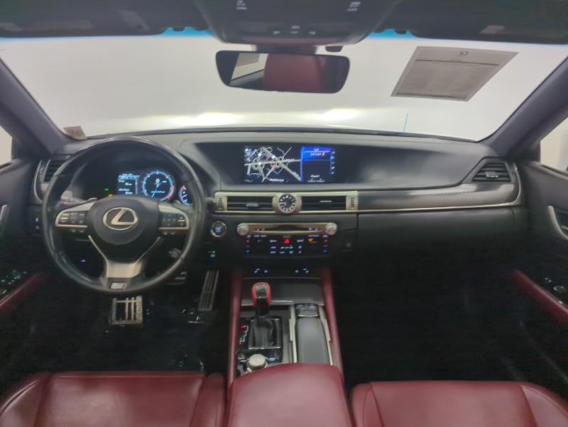 2018 Lexus Gs GS 350 F Sport, available for sale in Maple Shade, New Jersey | Car Revolution. Maple Shade, New Jersey 2018 Lexus Gs GS 350 F Sport, available for sale in Maple Shade, New Jersey | Car Revolution. Maple Shade, New Jersey