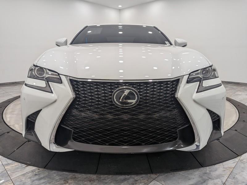 2018 Lexus Gs GS 350 F Sport, available for sale in Maple Shade, New Jersey | Car Revolution. Maple Shade, New Jersey 2018 Lexus Gs GS 350 F Sport, available for sale in Maple Shade, New Jersey | Car Revolution. Maple Shade, New Jersey
