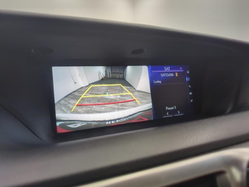 2018 Lexus Gs GS 350 F Sport, available for sale in Maple Shade, New Jersey | Car Revolution. Maple Shade, New Jersey 2018 Lexus Gs GS 350 F Sport, available for sale in Maple Shade, New Jersey | Car Revolution. Maple Shade, New Jersey