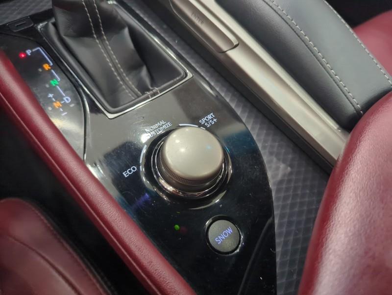 2018 Lexus Gs GS 350 F Sport, available for sale in Maple Shade, New Jersey | Car Revolution. Maple Shade, New Jersey 2018 Lexus Gs GS 350 F Sport, available for sale in Maple Shade, New Jersey | Car Revolution. Maple Shade, New Jersey