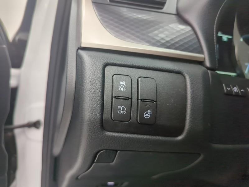 2018 Lexus Gs GS 350 F Sport, available for sale in Maple Shade, New Jersey | Car Revolution. Maple Shade, New Jersey 2018 Lexus Gs GS 350 F Sport, available for sale in Maple Shade, New Jersey | Car Revolution. Maple Shade, New Jersey
