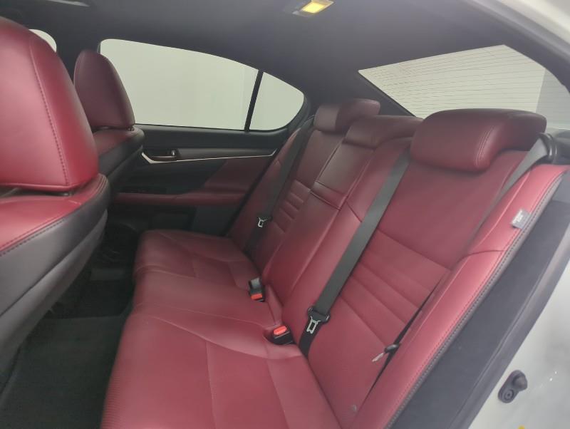 2018 Lexus Gs GS 350 F Sport, available for sale in Maple Shade, New Jersey | Car Revolution. Maple Shade, New Jersey 2018 Lexus Gs GS 350 F Sport, available for sale in Maple Shade, New Jersey | Car Revolution. Maple Shade, New Jersey