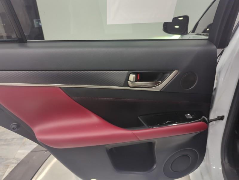 2018 Lexus Gs GS 350 F Sport, available for sale in Maple Shade, New Jersey | Car Revolution. Maple Shade, New Jersey 2018 Lexus Gs GS 350 F Sport, available for sale in Maple Shade, New Jersey | Car Revolution. Maple Shade, New Jersey