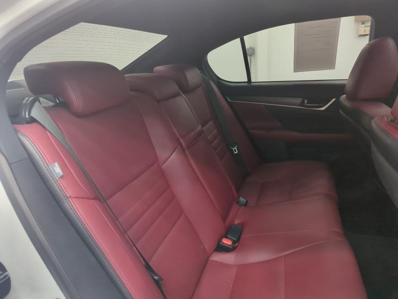 2018 Lexus Gs GS 350 F Sport, available for sale in Maple Shade, New Jersey | Car Revolution. Maple Shade, New Jersey 2018 Lexus Gs GS 350 F Sport, available for sale in Maple Shade, New Jersey | Car Revolution. Maple Shade, New Jersey