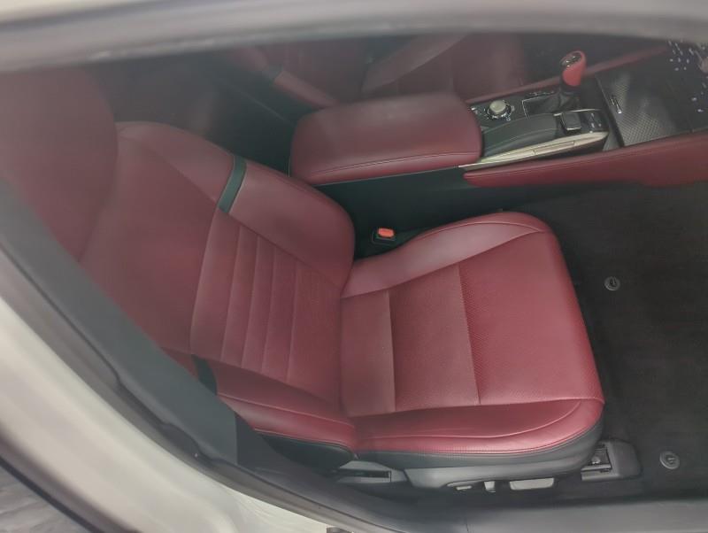 2018 Lexus Gs GS 350 F Sport, available for sale in Maple Shade, New Jersey | Car Revolution. Maple Shade, New Jersey 2018 Lexus Gs GS 350 F Sport, available for sale in Maple Shade, New Jersey | Car Revolution. Maple Shade, New Jersey