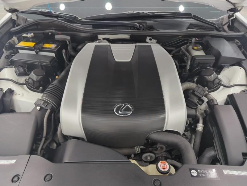2018 Lexus Gs GS 350 F Sport, available for sale in Maple Shade, New Jersey | Car Revolution. Maple Shade, New Jersey 2018 Lexus Gs GS 350 F Sport, available for sale in Maple Shade, New Jersey | Car Revolution. Maple Shade, New Jersey