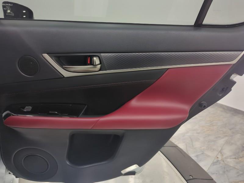 2018 Lexus Gs GS 350 F Sport, available for sale in Maple Shade, New Jersey | Car Revolution. Maple Shade, New Jersey 2018 Lexus Gs GS 350 F Sport, available for sale in Maple Shade, New Jersey | Car Revolution. Maple Shade, New Jersey