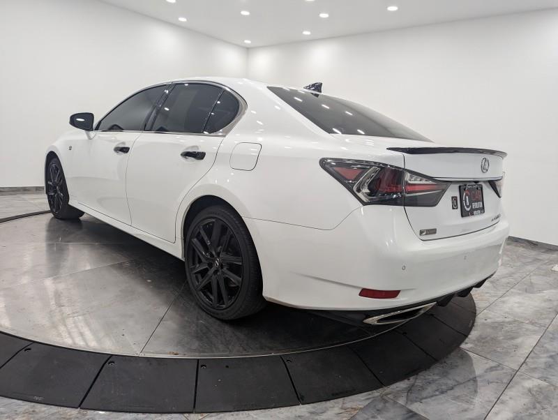 2018 Lexus Gs GS 350 F Sport, available for sale in Maple Shade, New Jersey | Car Revolution. Maple Shade, New Jersey 2018 Lexus Gs GS 350 F Sport, available for sale in Maple Shade, New Jersey | Car Revolution. Maple Shade, New Jersey