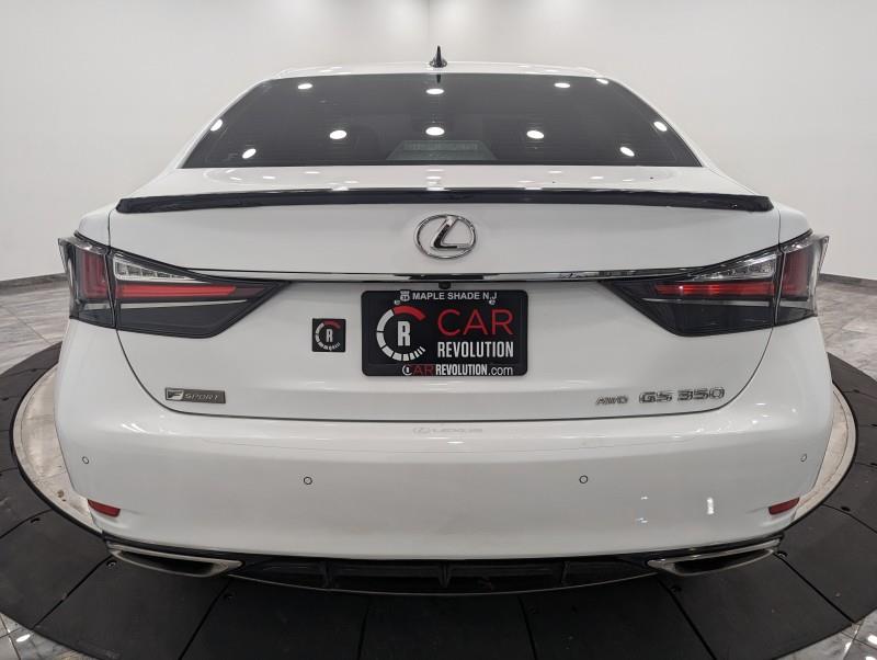 2018 Lexus Gs GS 350 F Sport, available for sale in Maple Shade, New Jersey | Car Revolution. Maple Shade, New Jersey 2018 Lexus Gs GS 350 F Sport, available for sale in Maple Shade, New Jersey | Car Revolution. Maple Shade, New Jersey