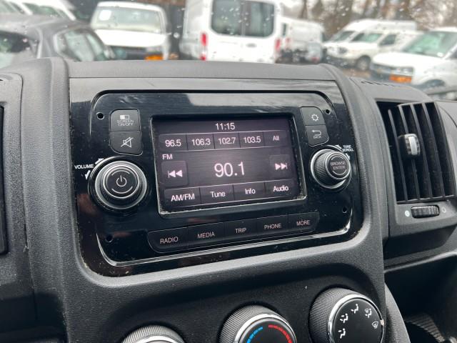 2020 Ram Promaster Cargo Van 1500 LR 136'', available for sale in Maple Shade, New Jersey | Car Revolution. Maple Shade, New Jersey 2020 Ram Promaster Cargo Van 1500 LR 136'', available for sale in Maple Shade, New Jersey | Car Revolution. Maple Shade, New Jersey