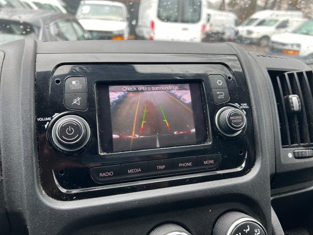 2020 Ram Promaster Cargo Van 1500 LR 136'', available for sale in Maple Shade, New Jersey | Car Revolution. Maple Shade, New Jersey 2020 Ram Promaster Cargo Van 1500 LR 136'', available for sale in Maple Shade, New Jersey | Car Revolution. Maple Shade, New Jersey