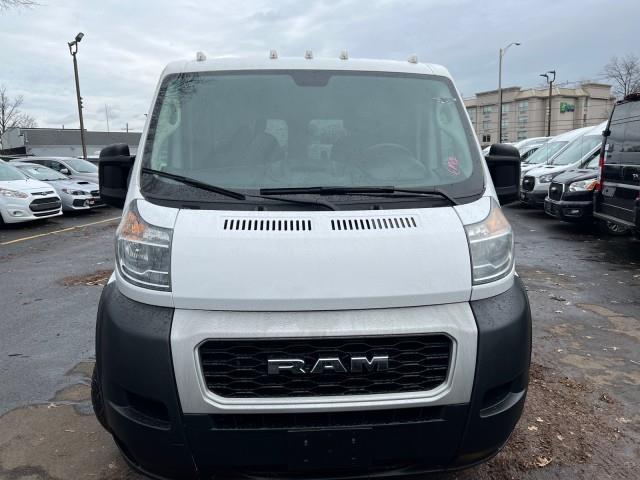 2020 Ram Promaster Cargo Van 1500 LR 136'', available for sale in Maple Shade, New Jersey | Car Revolution. Maple Shade, New Jersey 2020 Ram Promaster Cargo Van 1500 LR 136'', available for sale in Maple Shade, New Jersey | Car Revolution. Maple Shade, New Jersey