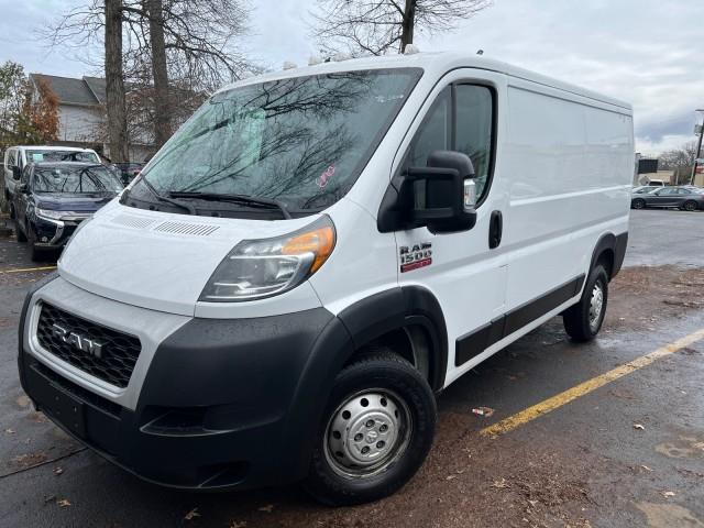 2020 Ram Promaster Cargo Van 1500 LR 136'', available for sale in Maple Shade, New Jersey | Car Revolution. Maple Shade, New Jersey 2020 Ram Promaster Cargo Van 1500 LR 136'', available for sale in Maple Shade, New Jersey | Car Revolution. Maple Shade, New Jersey