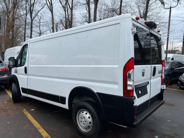 2020 Ram Promaster Cargo Van 1500 LR 136'', available for sale in Maple Shade, New Jersey | Car Revolution. Maple Shade, New Jersey 2020 Ram Promaster Cargo Van 1500 LR 136'', available for sale in Maple Shade, New Jersey | Car Revolution. Maple Shade, New Jersey
