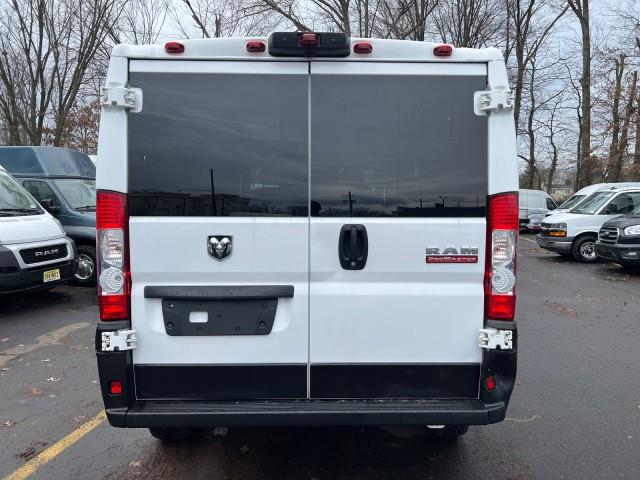 2020 Ram Promaster Cargo Van 1500 LR 136'', available for sale in Maple Shade, New Jersey | Car Revolution. Maple Shade, New Jersey 2020 Ram Promaster Cargo Van 1500 LR 136'', available for sale in Maple Shade, New Jersey | Car Revolution. Maple Shade, New Jersey