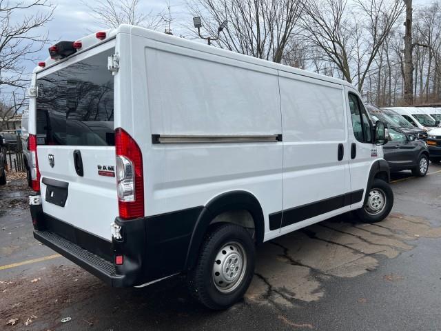 2020 Ram Promaster Cargo Van 1500 LR 136'', available for sale in Maple Shade, New Jersey | Car Revolution. Maple Shade, New Jersey 2020 Ram Promaster Cargo Van 1500 LR 136'', available for sale in Maple Shade, New Jersey | Car Revolution. Maple Shade, New Jersey