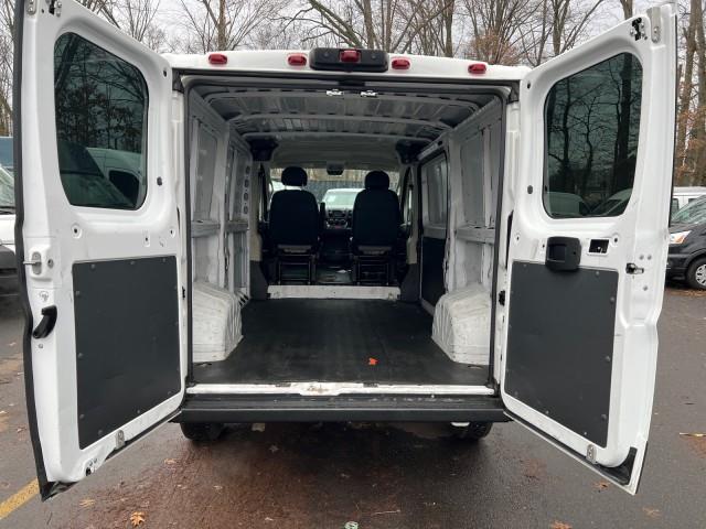 2020 Ram Promaster Cargo Van 1500 LR 136'', available for sale in Maple Shade, New Jersey | Car Revolution. Maple Shade, New Jersey 2020 Ram Promaster Cargo Van 1500 LR 136'', available for sale in Maple Shade, New Jersey | Car Revolution. Maple Shade, New Jersey
