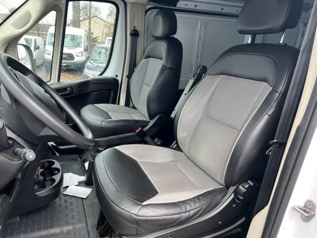 2020 Ram Promaster Cargo Van 1500 LR 136'', available for sale in Maple Shade, New Jersey | Car Revolution. Maple Shade, New Jersey 2020 Ram Promaster Cargo Van 1500 LR 136'', available for sale in Maple Shade, New Jersey | Car Revolution. Maple Shade, New Jersey