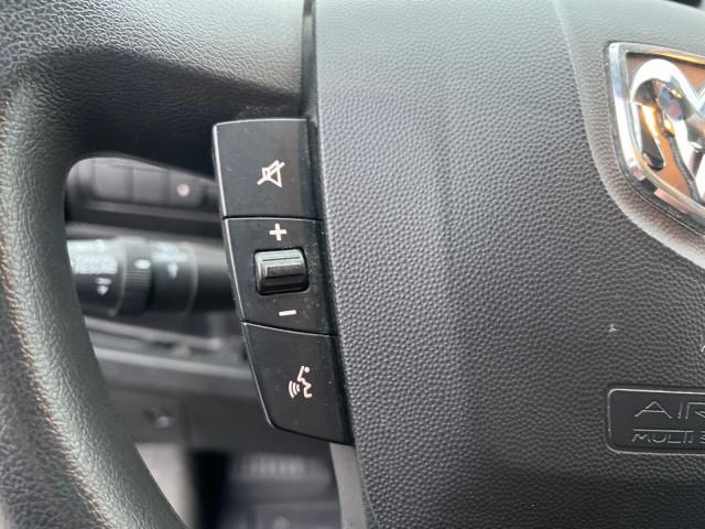 2021 Ram Promaster Cargo Van 3500 HR 159'' WB EXT, available for sale in Maple Shade, New Jersey | Car Revolution. Maple Shade, New Jersey 2021 Ram Promaster Cargo Van 3500 HR 159'' WB EXT, available for sale in Maple Shade, New Jersey | Car Revolution. Maple Shade, New Jersey