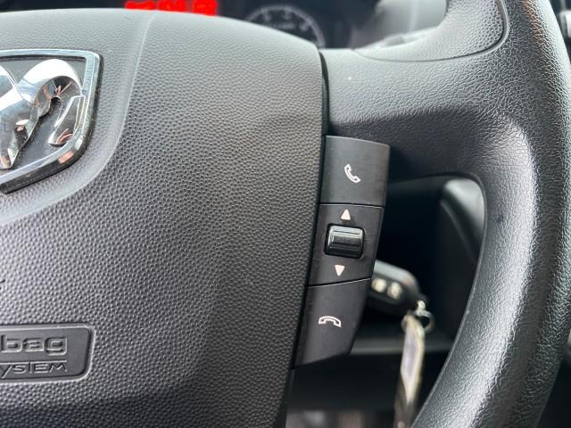 2021 Ram Promaster Cargo Van 3500 HR 159'' WB EXT, available for sale in Maple Shade, New Jersey | Car Revolution. Maple Shade, New Jersey 2021 Ram Promaster Cargo Van 3500 HR 159'' WB EXT, available for sale in Maple Shade, New Jersey | Car Revolution. Maple Shade, New Jersey