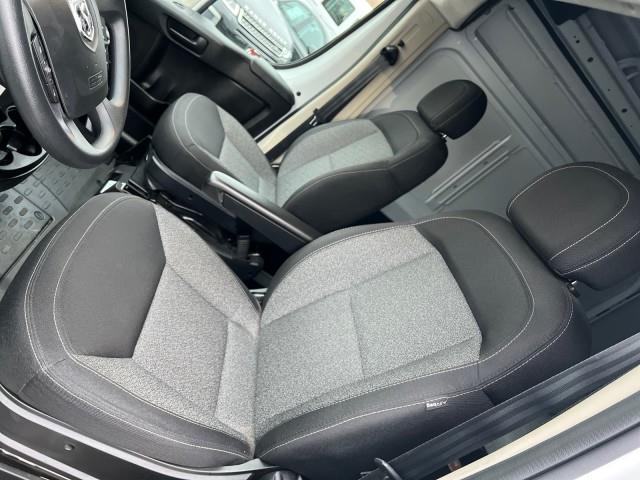 2021 Ram Promaster Cargo Van 3500 HR 159'' WB EXT, available for sale in Maple Shade, New Jersey | Car Revolution. Maple Shade, New Jersey 2021 Ram Promaster Cargo Van 3500 HR 159'' WB EXT, available for sale in Maple Shade, New Jersey | Car Revolution. Maple Shade, New Jersey