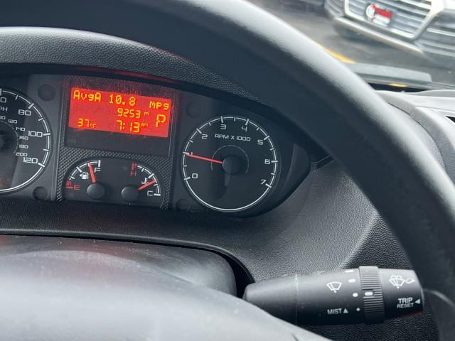 2021 Ram Promaster Cargo Van 3500 HR 159'' WB EXT, available for sale in Maple Shade, New Jersey | Car Revolution. Maple Shade, New Jersey 2021 Ram Promaster Cargo Van 3500 HR 159'' WB EXT, available for sale in Maple Shade, New Jersey | Car Revolution. Maple Shade, New Jersey