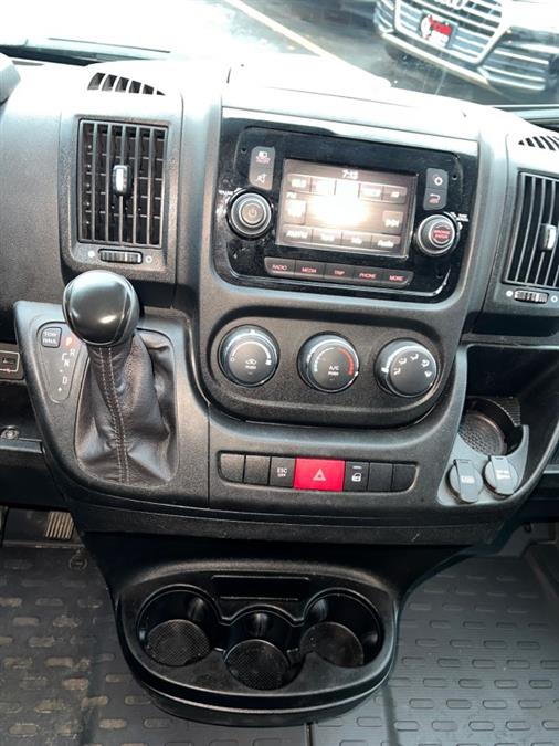 2021 Ram Promaster Cargo Van 3500 HR 159'' WB EXT, available for sale in Maple Shade, New Jersey | Car Revolution. Maple Shade, New Jersey 2021 Ram Promaster Cargo Van 3500 HR 159'' WB EXT, available for sale in Maple Shade, New Jersey | Car Revolution. Maple Shade, New Jersey