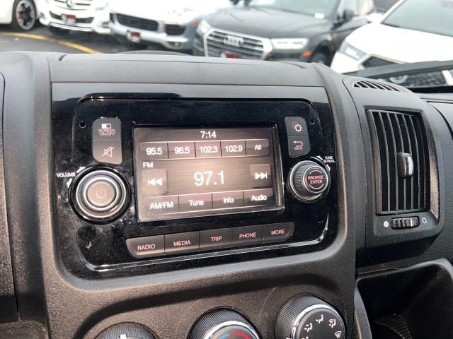 2021 Ram Promaster Cargo Van 3500 HR 159'' WB EXT, available for sale in Maple Shade, New Jersey | Car Revolution. Maple Shade, New Jersey 2021 Ram Promaster Cargo Van 3500 HR 159'' WB EXT, available for sale in Maple Shade, New Jersey | Car Revolution. Maple Shade, New Jersey