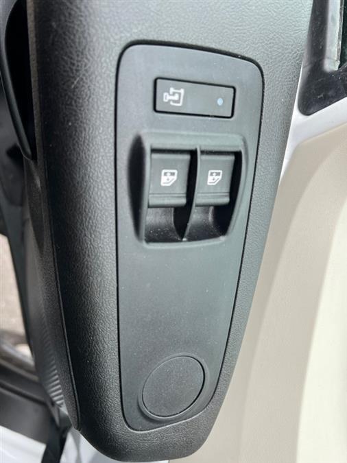 2021 Ram Promaster Cargo Van 3500 HR 159'' WB EXT, available for sale in Maple Shade, New Jersey | Car Revolution. Maple Shade, New Jersey 2021 Ram Promaster Cargo Van 3500 HR 159'' WB EXT, available for sale in Maple Shade, New Jersey | Car Revolution. Maple Shade, New Jersey