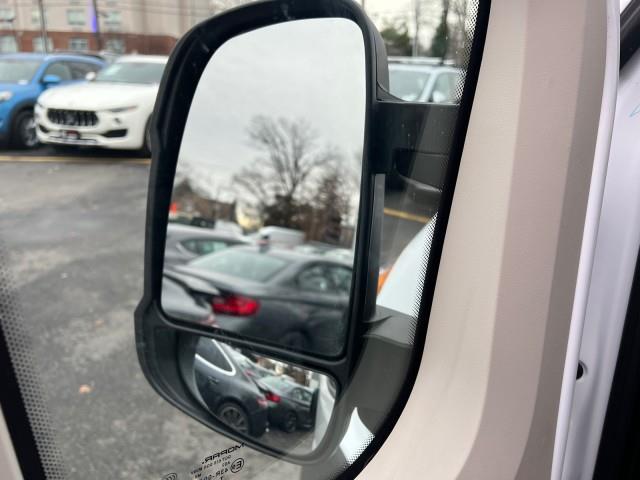 2021 Ram Promaster Cargo Van 3500 HR 159'' WB EXT, available for sale in Maple Shade, New Jersey | Car Revolution. Maple Shade, New Jersey 2021 Ram Promaster Cargo Van 3500 HR 159'' WB EXT, available for sale in Maple Shade, New Jersey | Car Revolution. Maple Shade, New Jersey