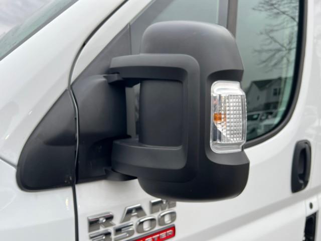 2021 Ram Promaster Cargo Van 3500 HR 159'' WB EXT, available for sale in Maple Shade, New Jersey | Car Revolution. Maple Shade, New Jersey 2021 Ram Promaster Cargo Van 3500 HR 159'' WB EXT, available for sale in Maple Shade, New Jersey | Car Revolution. Maple Shade, New Jersey